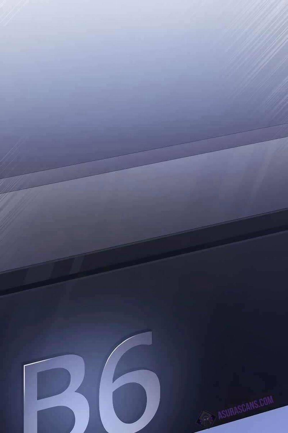 Nhân Vật Ngoài Lề Tiểu Thuyết 96 trang 142