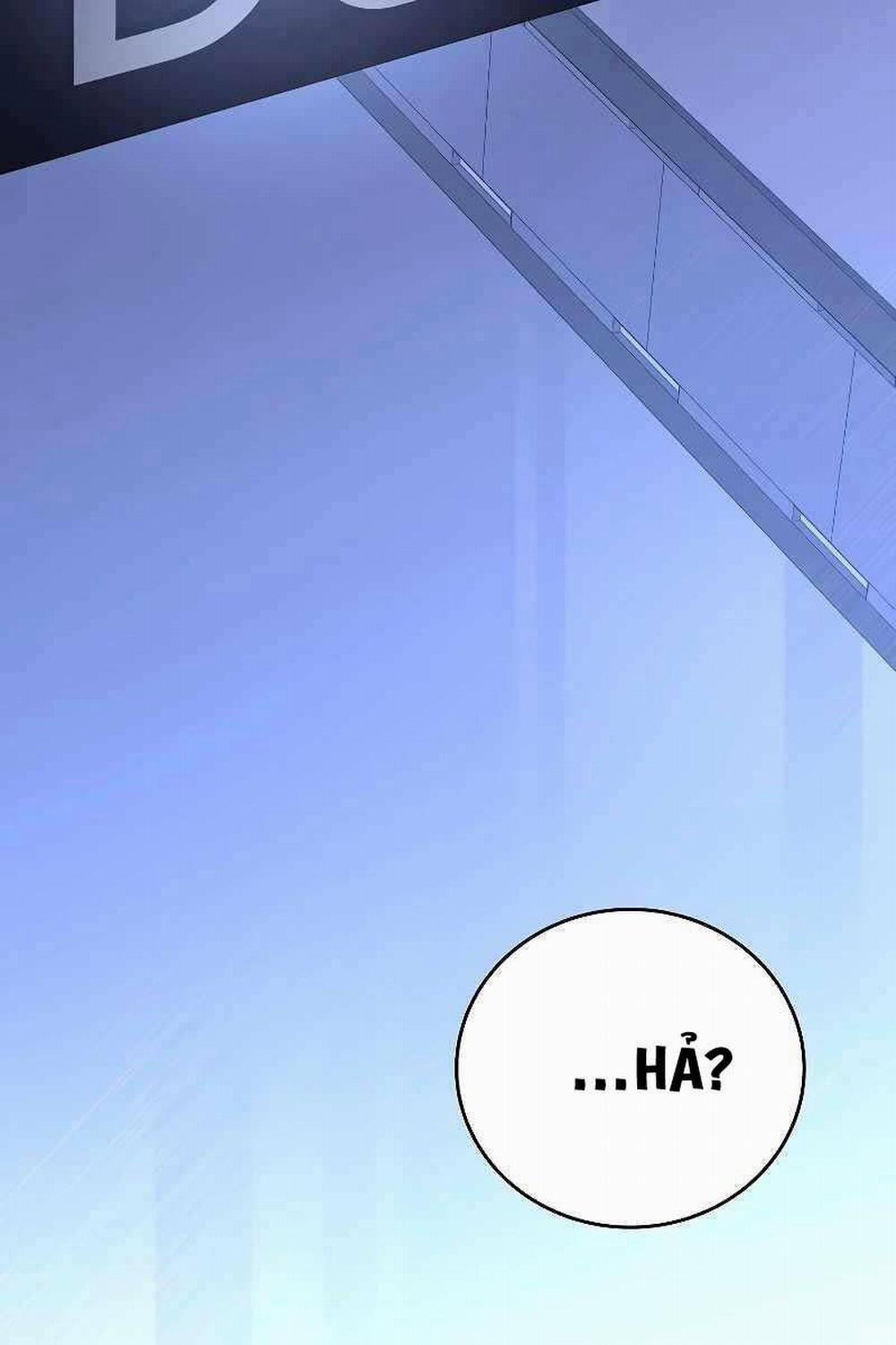 Nhân Vật Ngoài Lề Tiểu Thuyết 96 trang 143