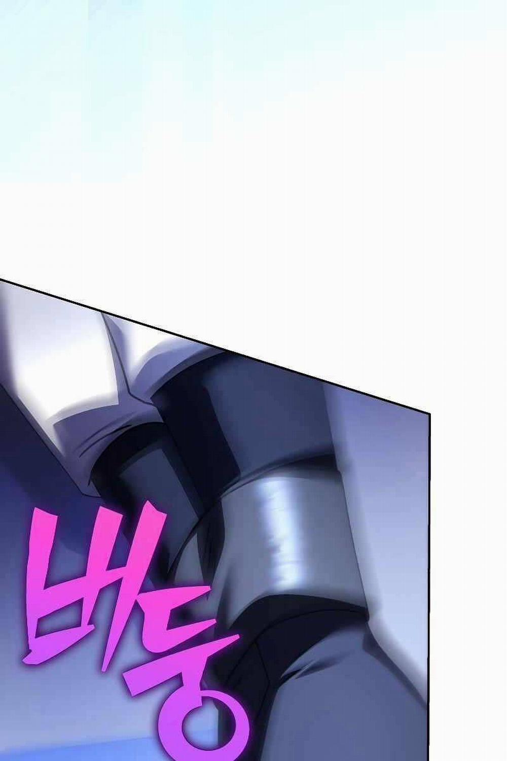 Nhân Vật Ngoài Lề Tiểu Thuyết 96 trang 144