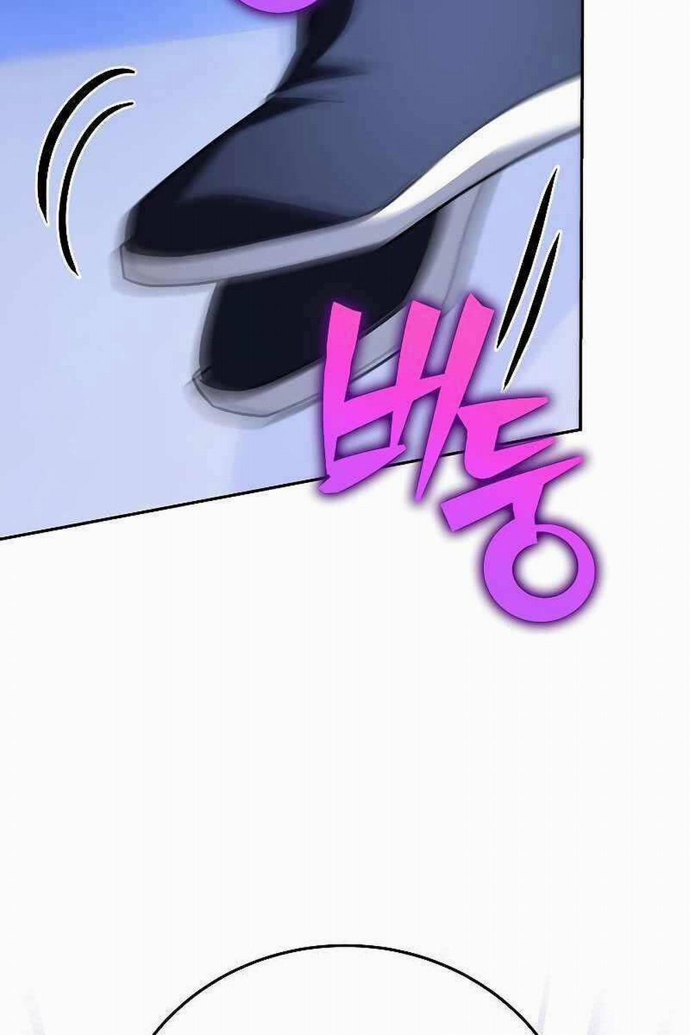 Nhân Vật Ngoài Lề Tiểu Thuyết 96 trang 145