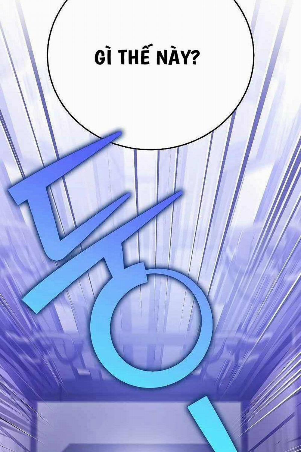 Nhân Vật Ngoài Lề Tiểu Thuyết 96 trang 146