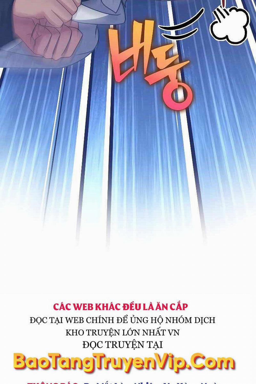 Nhân Vật Ngoài Lề Tiểu Thuyết 96 trang 148