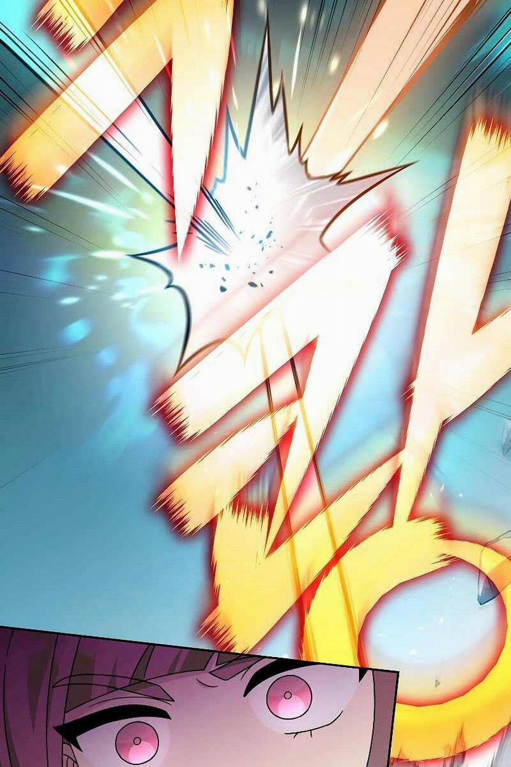 Nhân Vật Ngoài Lề Tiểu Thuyết 96 trang 15