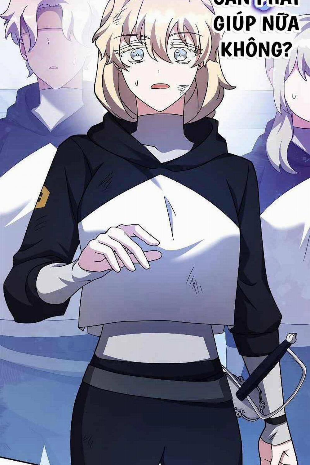 Nhân Vật Ngoài Lề Tiểu Thuyết 96 trang 150