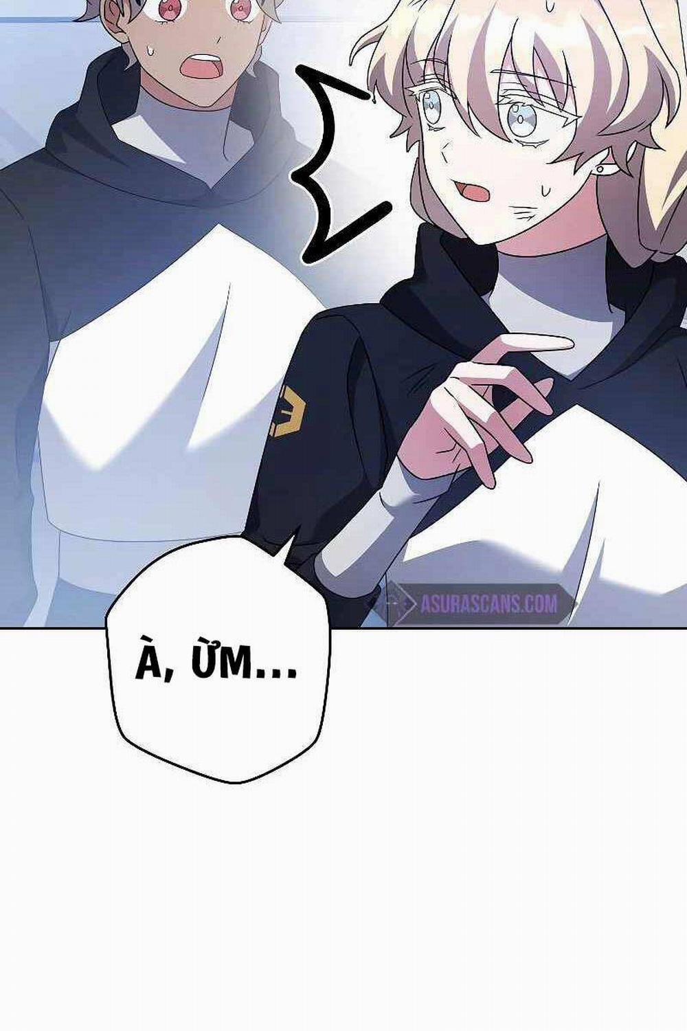 Nhân Vật Ngoài Lề Tiểu Thuyết 96 trang 152