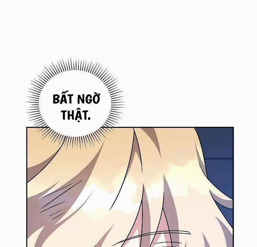 Nhân Vật Ngoài Lề Tiểu Thuyết 96 trang 154