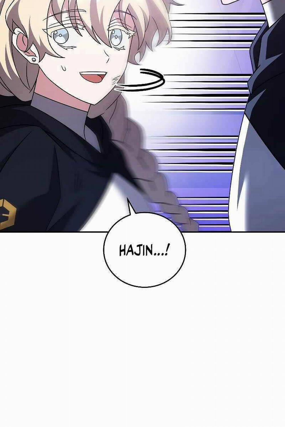 Nhân Vật Ngoài Lề Tiểu Thuyết 96 trang 159