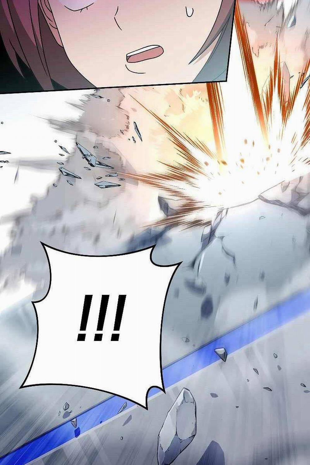 Nhân Vật Ngoài Lề Tiểu Thuyết 96 trang 16