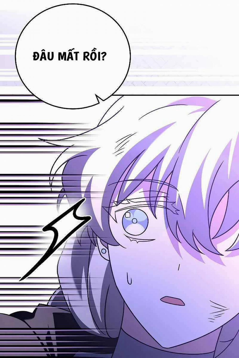 Nhân Vật Ngoài Lề Tiểu Thuyết 96 trang 160