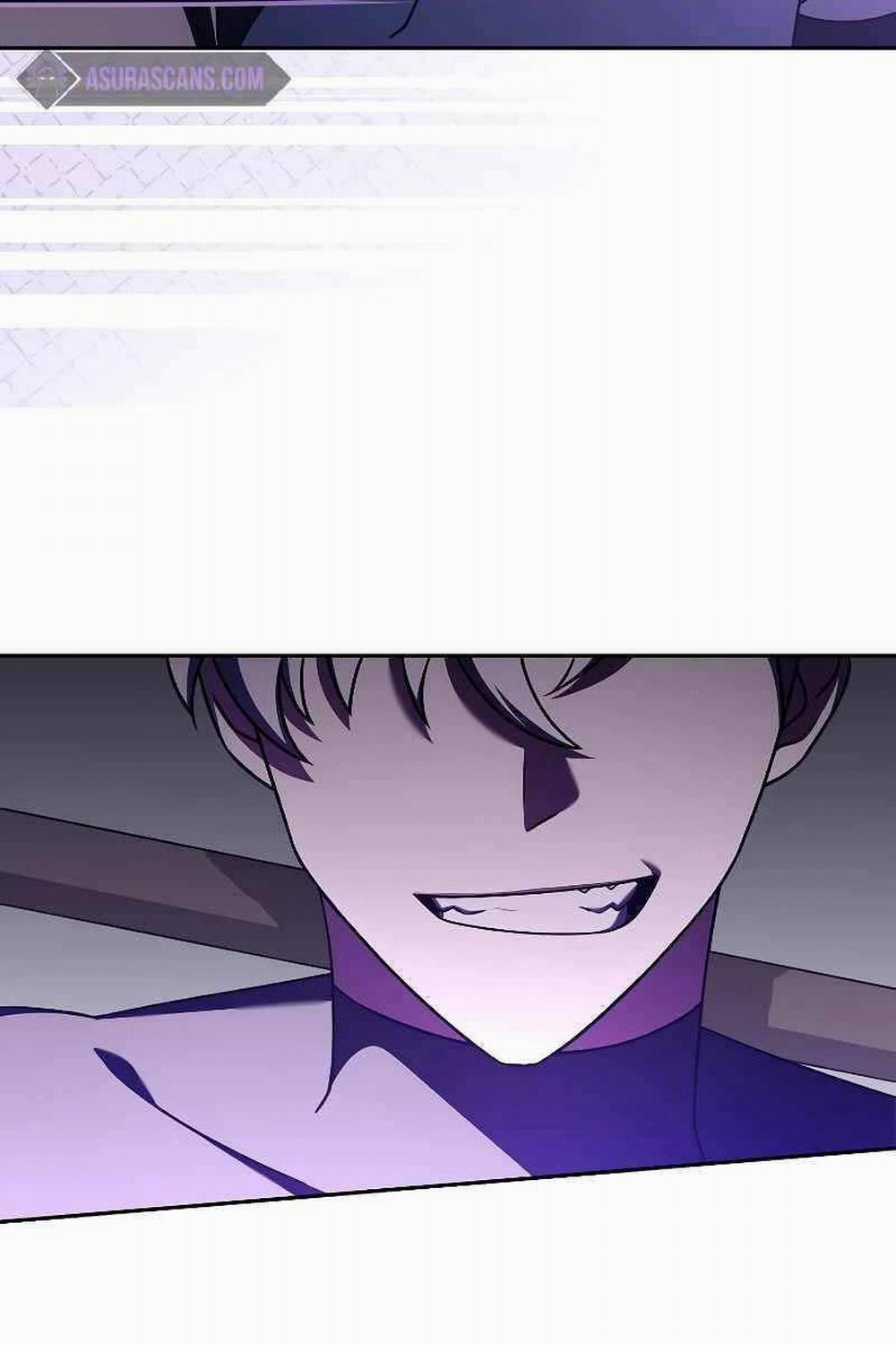 Nhân Vật Ngoài Lề Tiểu Thuyết 96 trang 161