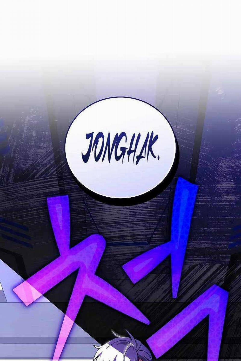 Nhân Vật Ngoài Lề Tiểu Thuyết 96 trang 162