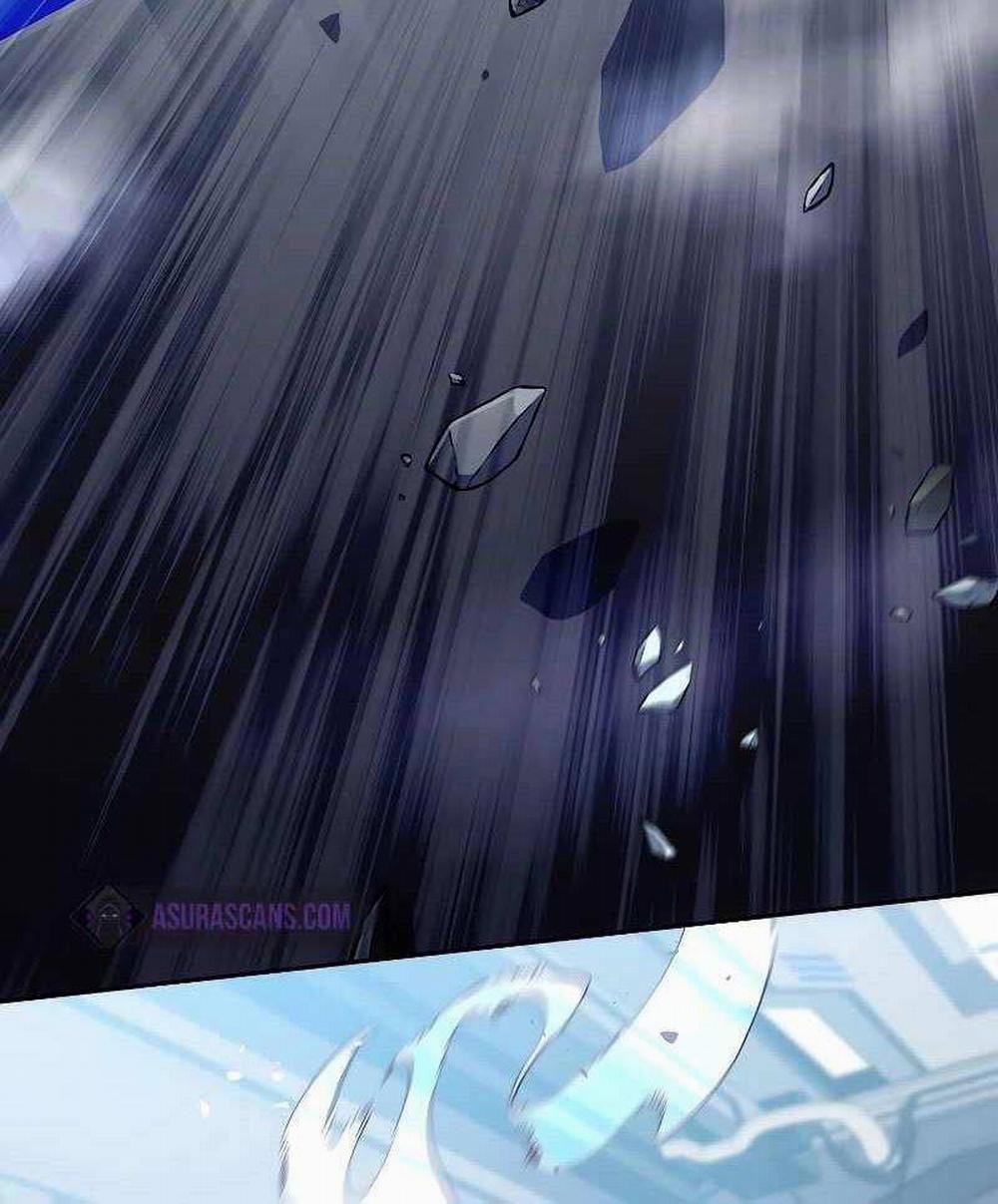 Nhân Vật Ngoài Lề Tiểu Thuyết 96 trang 17