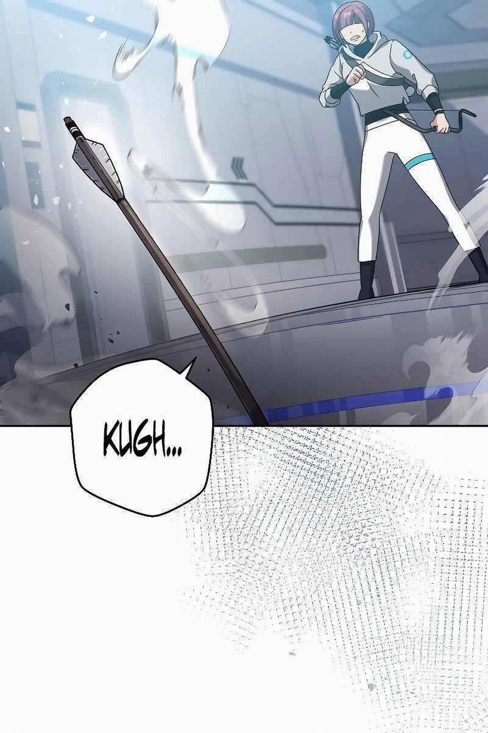 Nhân Vật Ngoài Lề Tiểu Thuyết 96 trang 18