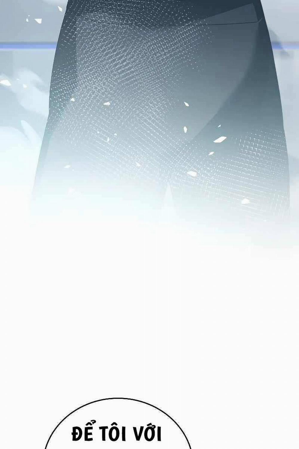 Nhân Vật Ngoài Lề Tiểu Thuyết 96 trang 21