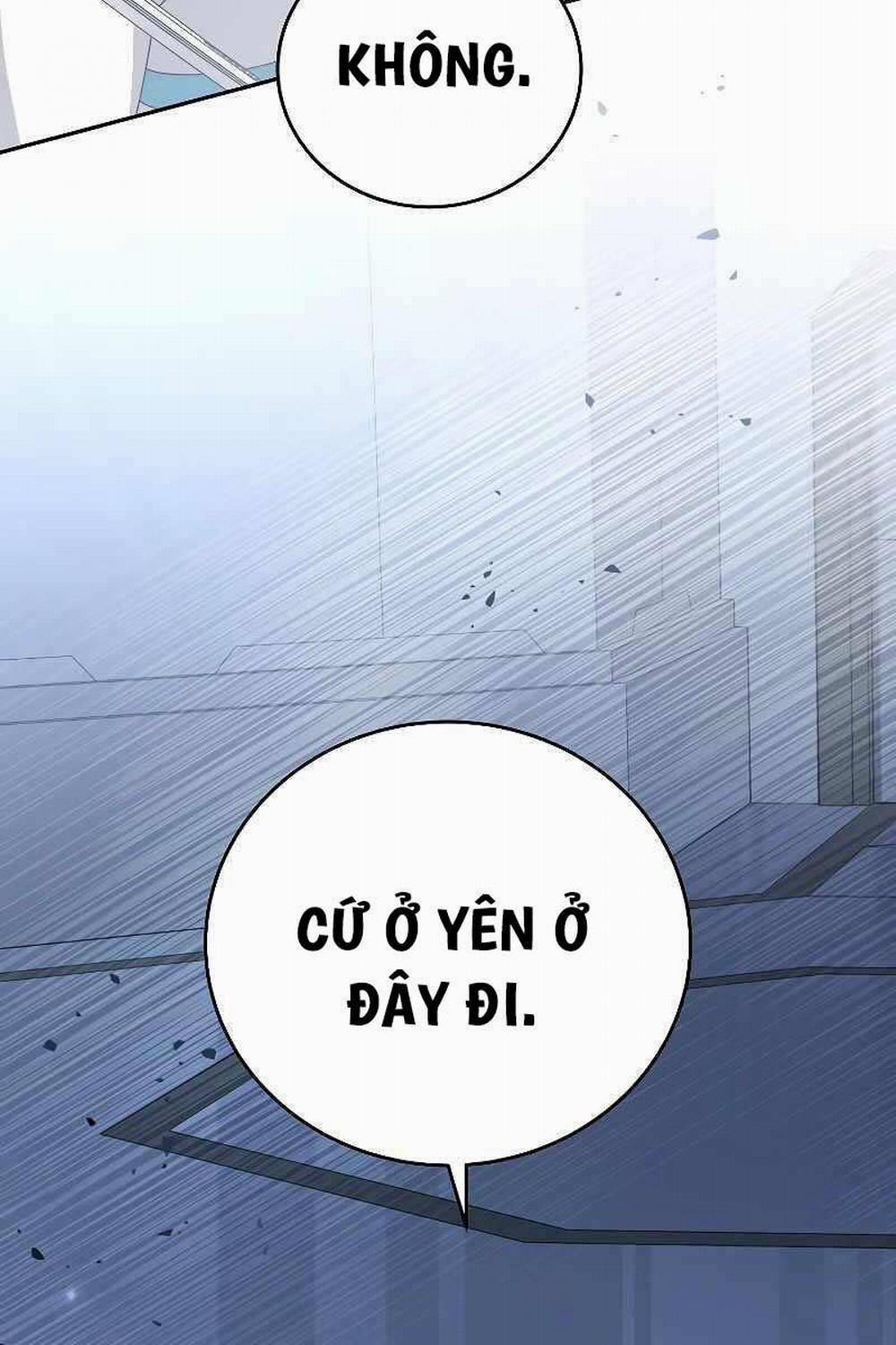 Nhân Vật Ngoài Lề Tiểu Thuyết 96 trang 23