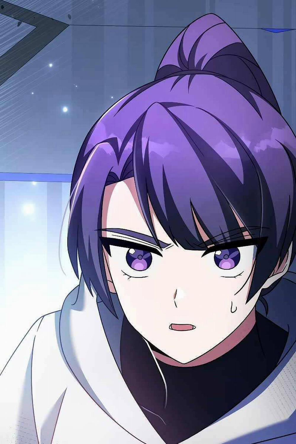 Nhân Vật Ngoài Lề Tiểu Thuyết 96 trang 24