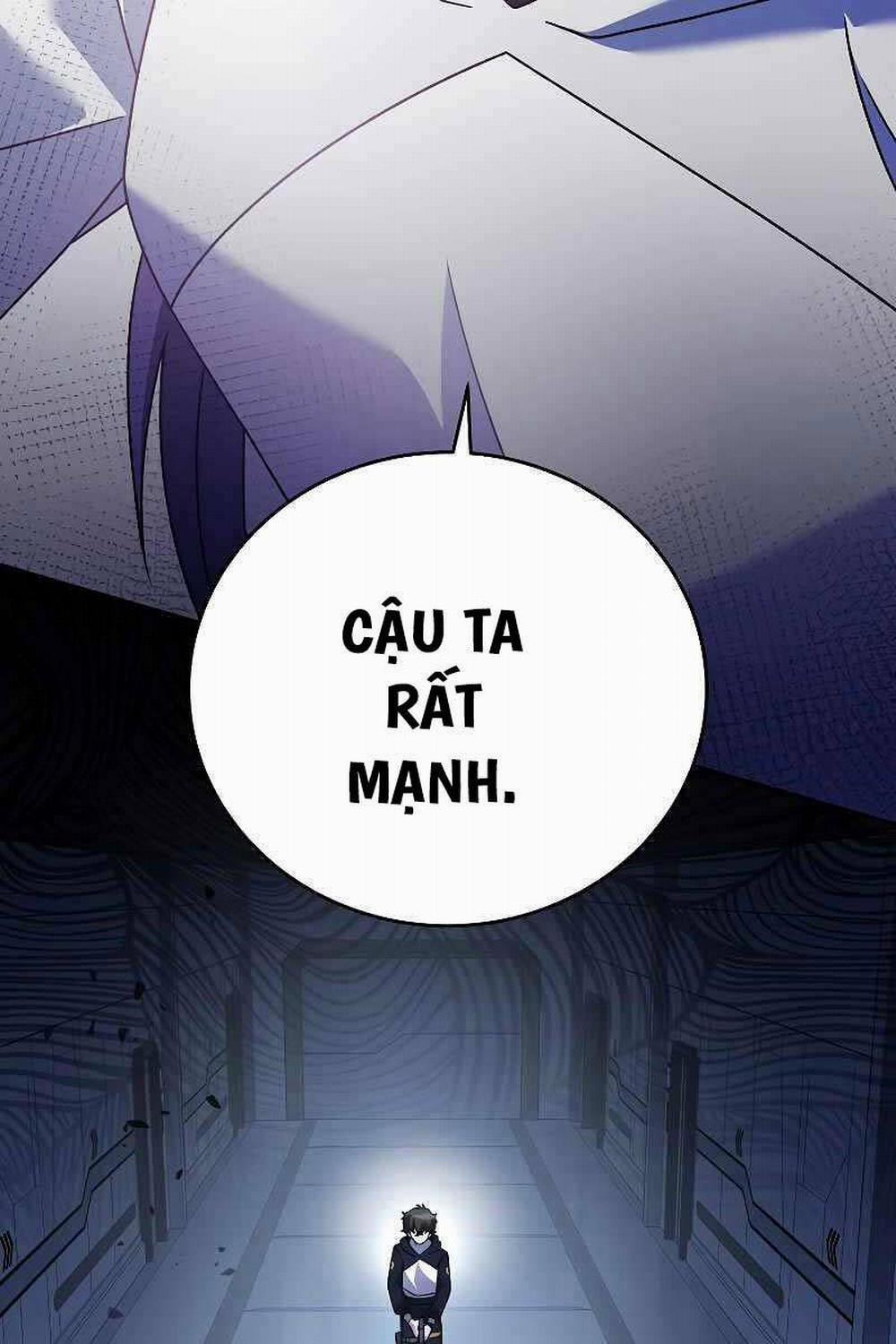 Nhân Vật Ngoài Lề Tiểu Thuyết 96 trang 25