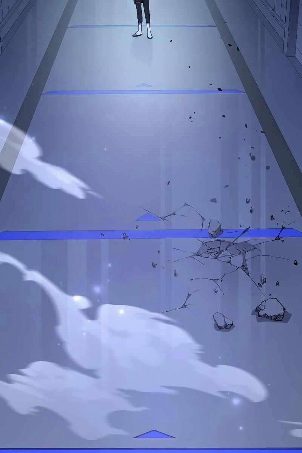 Nhân Vật Ngoài Lề Tiểu Thuyết 96 trang 26