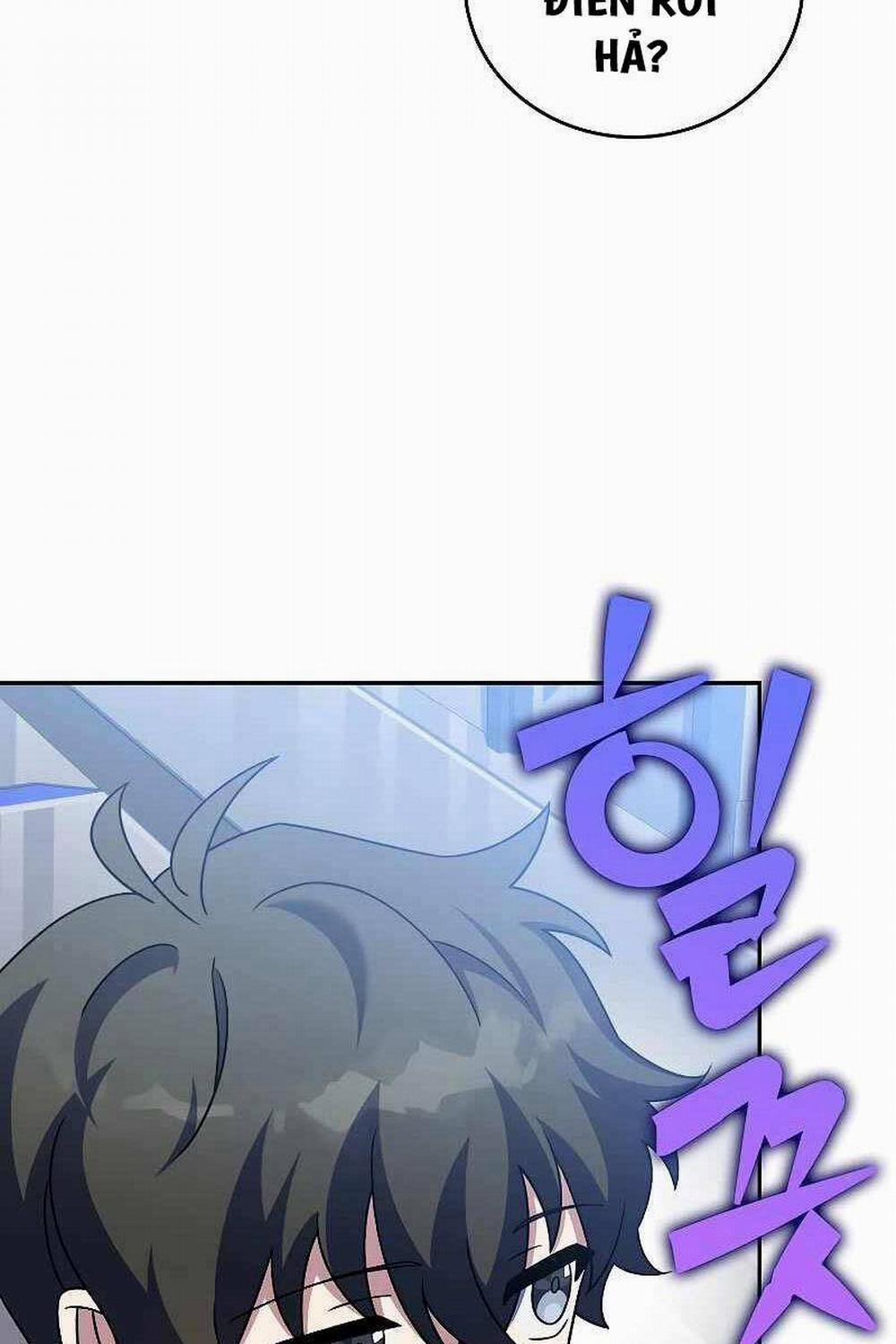 Nhân Vật Ngoài Lề Tiểu Thuyết 96 trang 30