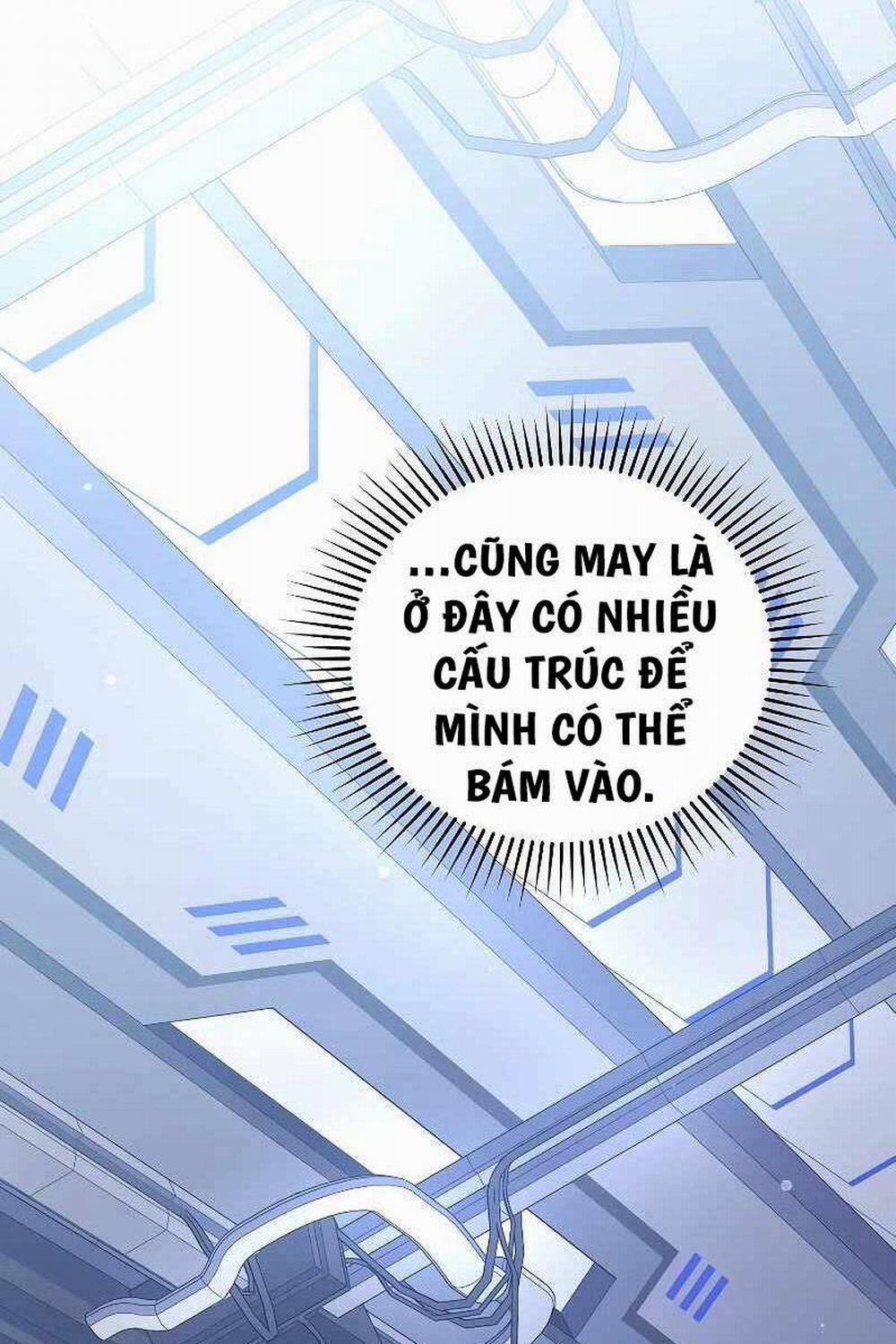 Nhân Vật Ngoài Lề Tiểu Thuyết 96 trang 32