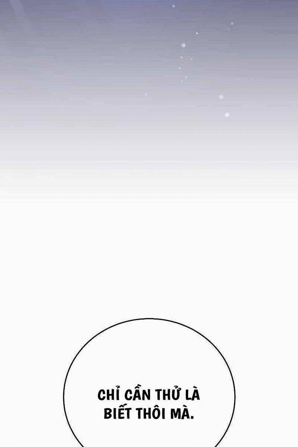 Nhân Vật Ngoài Lề Tiểu Thuyết 96 trang 34