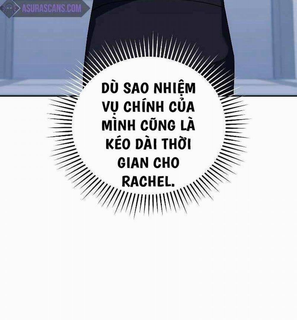 Nhân Vật Ngoài Lề Tiểu Thuyết 96 trang 36