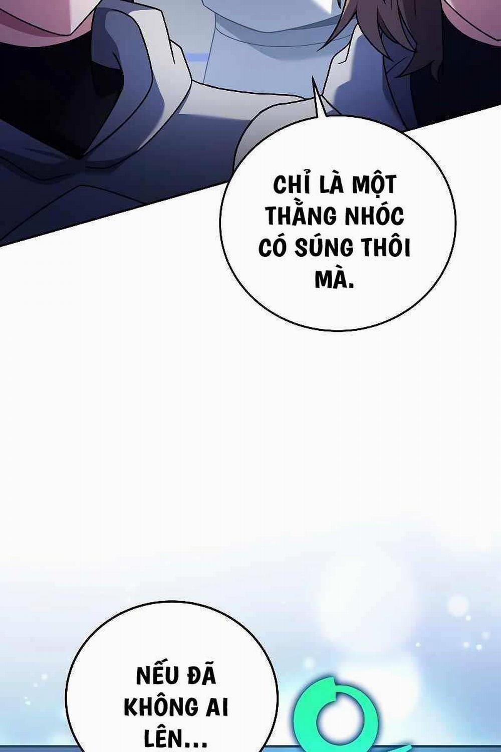 Nhân Vật Ngoài Lề Tiểu Thuyết 96 trang 38