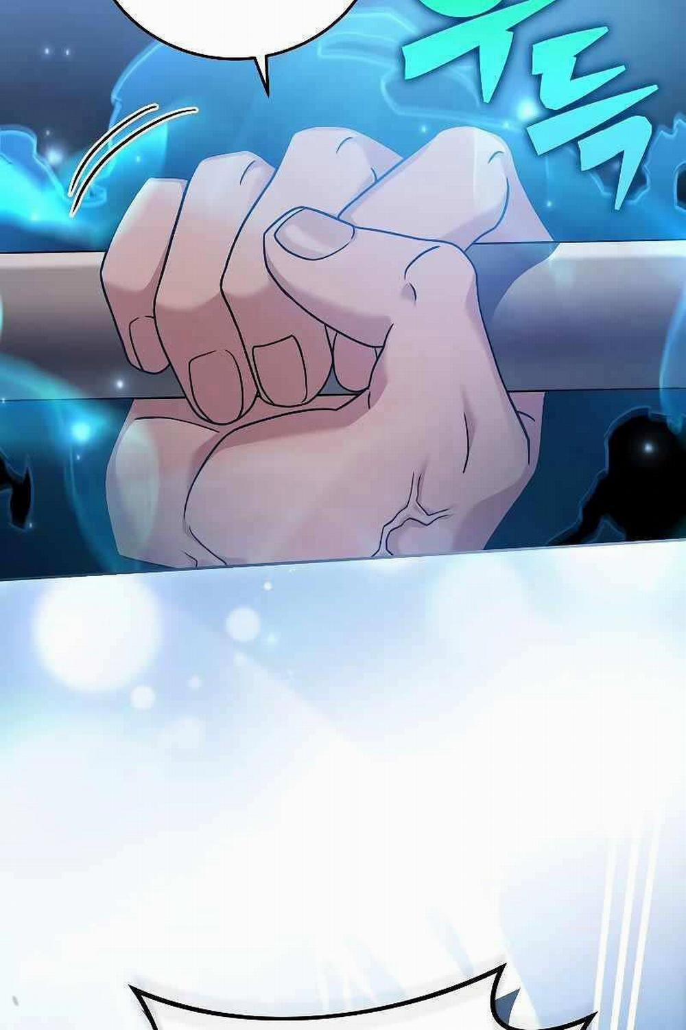 Nhân Vật Ngoài Lề Tiểu Thuyết 96 trang 39