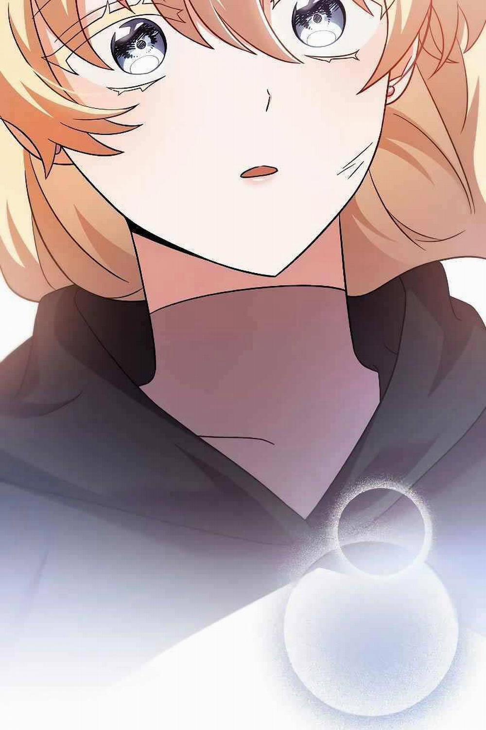 Nhân Vật Ngoài Lề Tiểu Thuyết 96 trang 4