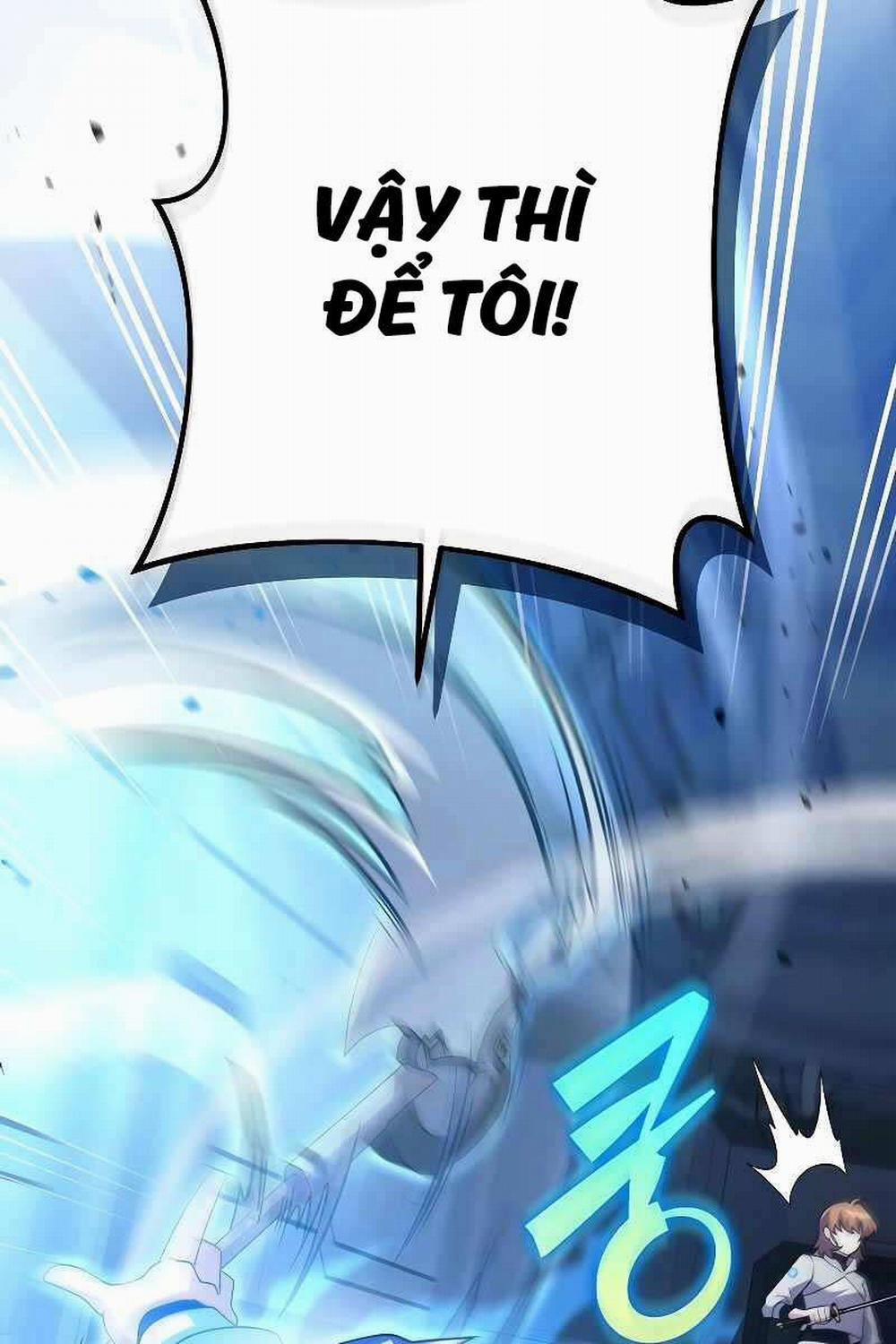 Nhân Vật Ngoài Lề Tiểu Thuyết 96 trang 40