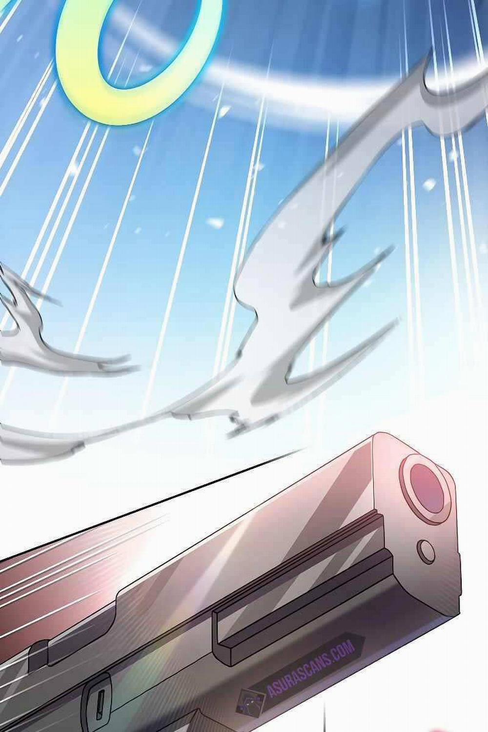 Nhân Vật Ngoài Lề Tiểu Thuyết 96 trang 42