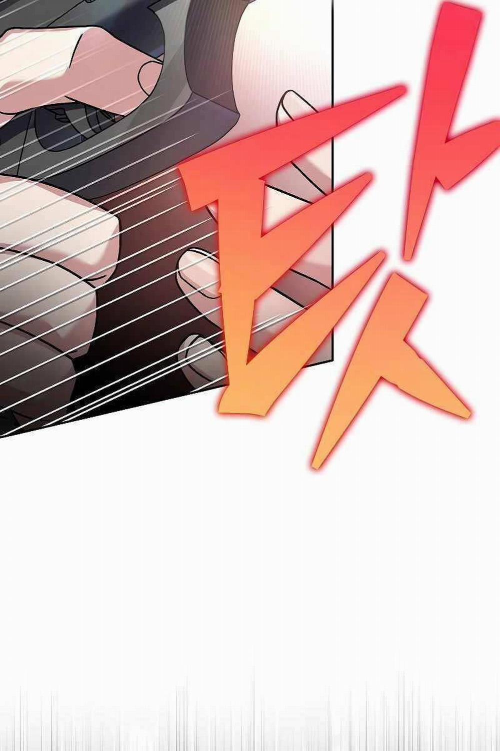 Nhân Vật Ngoài Lề Tiểu Thuyết 96 trang 43