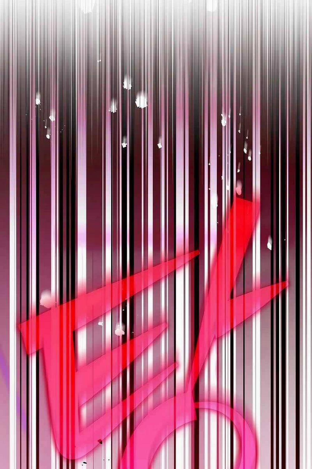 Nhân Vật Ngoài Lề Tiểu Thuyết 96 trang 44