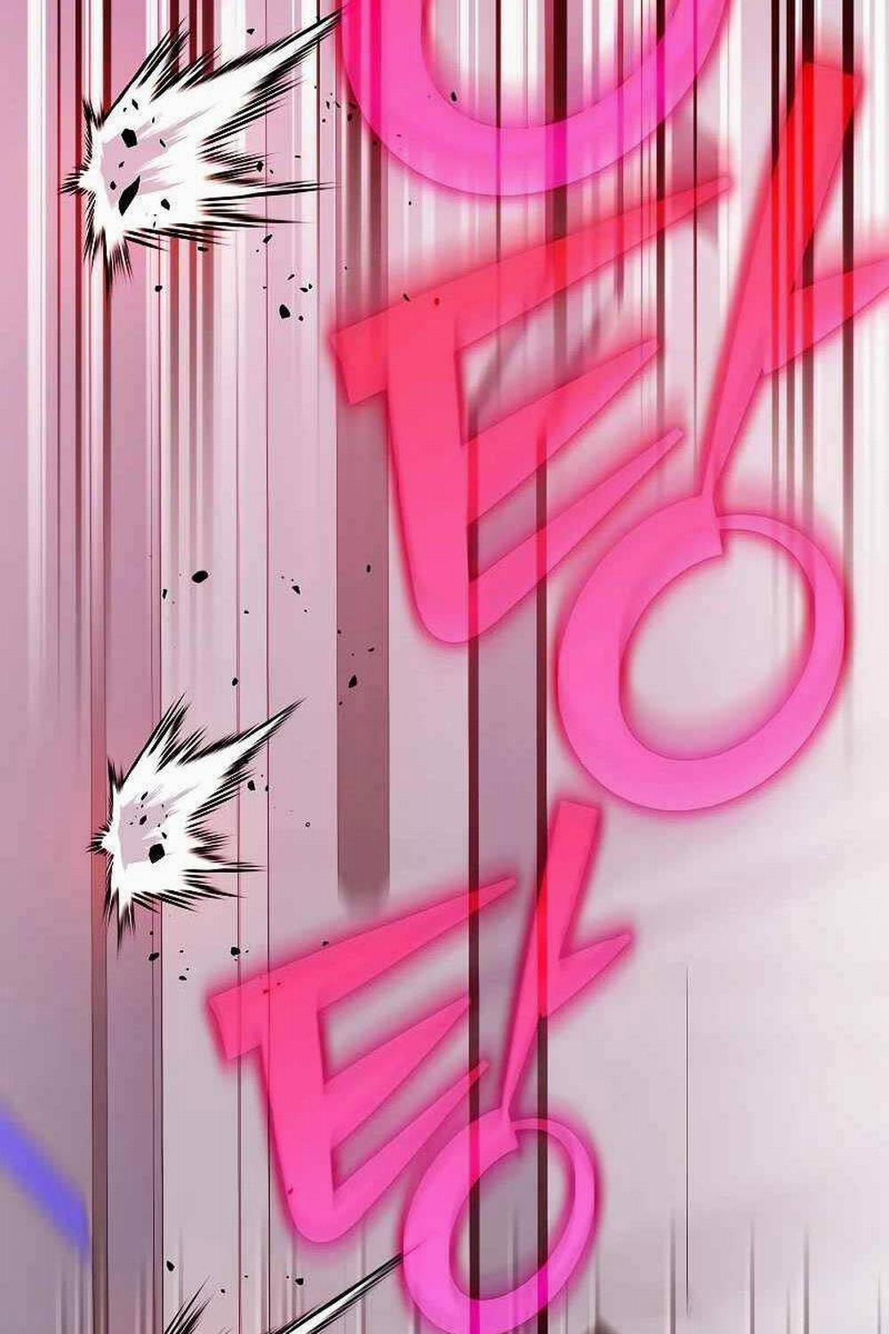 Nhân Vật Ngoài Lề Tiểu Thuyết 96 trang 45