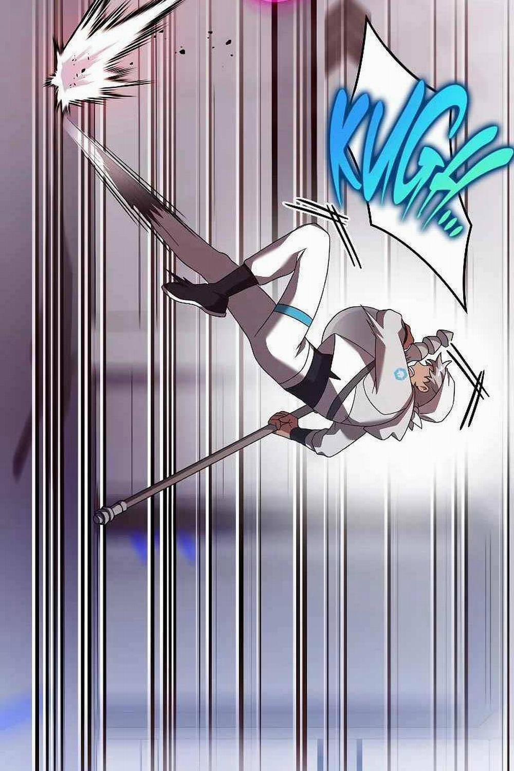 Nhân Vật Ngoài Lề Tiểu Thuyết 96 trang 46