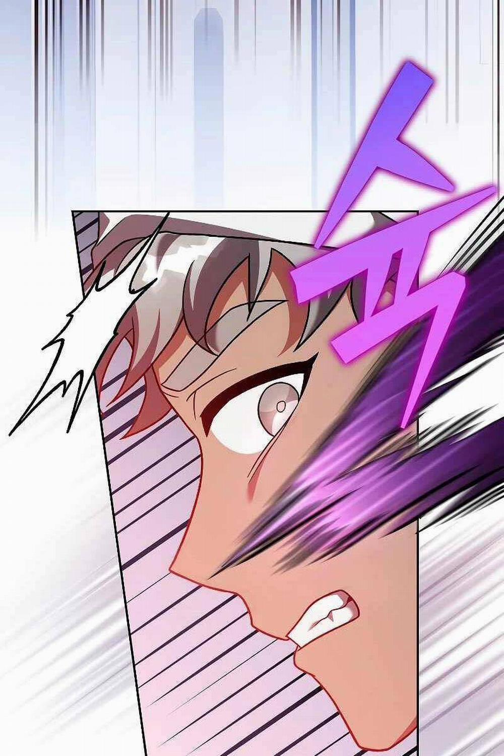 Nhân Vật Ngoài Lề Tiểu Thuyết 96 trang 47