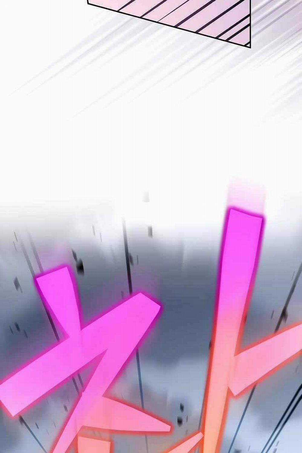 Nhân Vật Ngoài Lề Tiểu Thuyết 96 trang 48