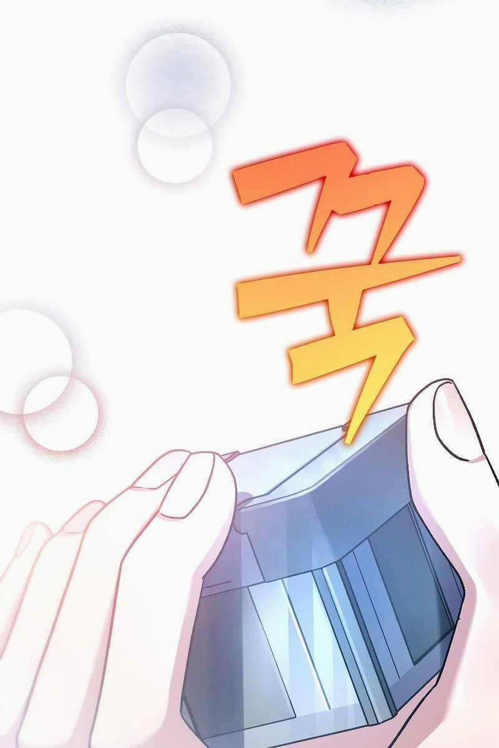 Nhân Vật Ngoài Lề Tiểu Thuyết 96 trang 5