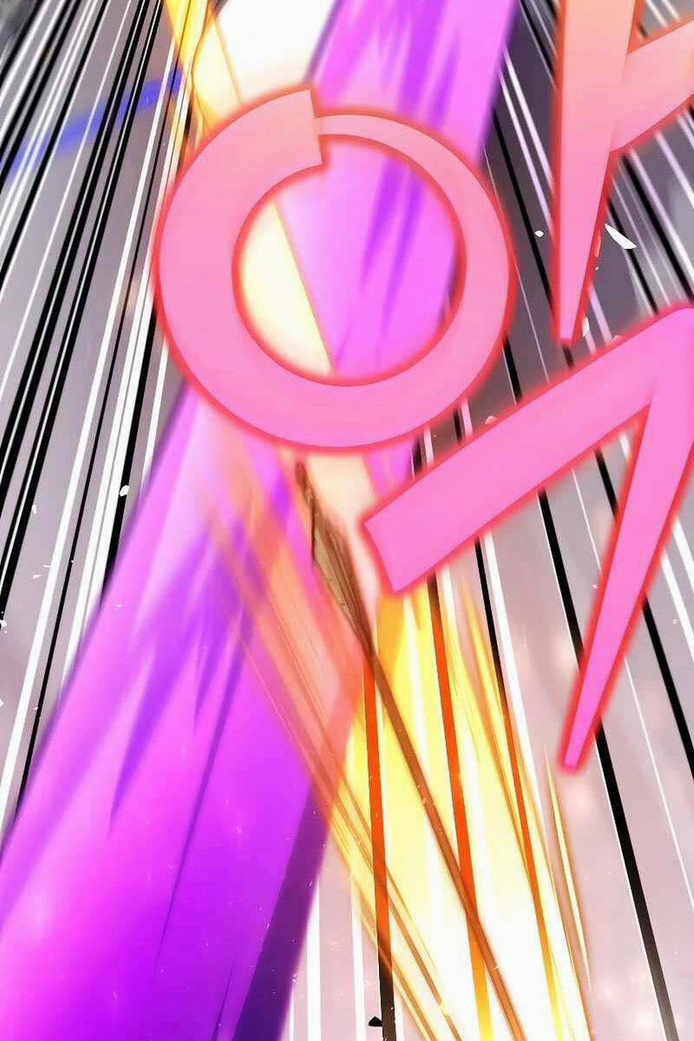 Nhân Vật Ngoài Lề Tiểu Thuyết 96 trang 50