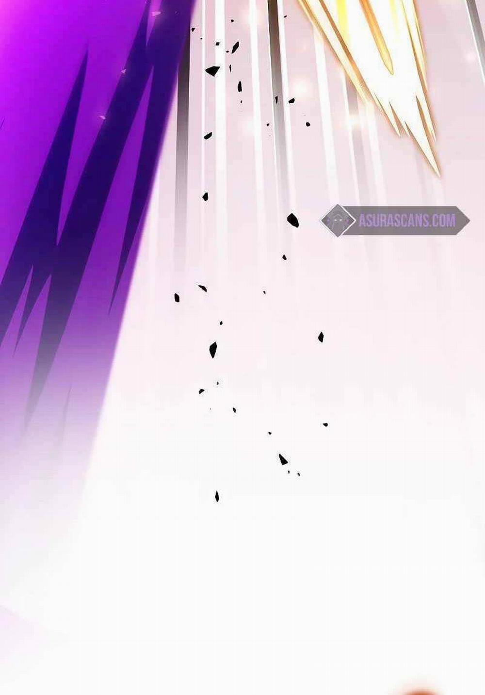 Nhân Vật Ngoài Lề Tiểu Thuyết 96 trang 51