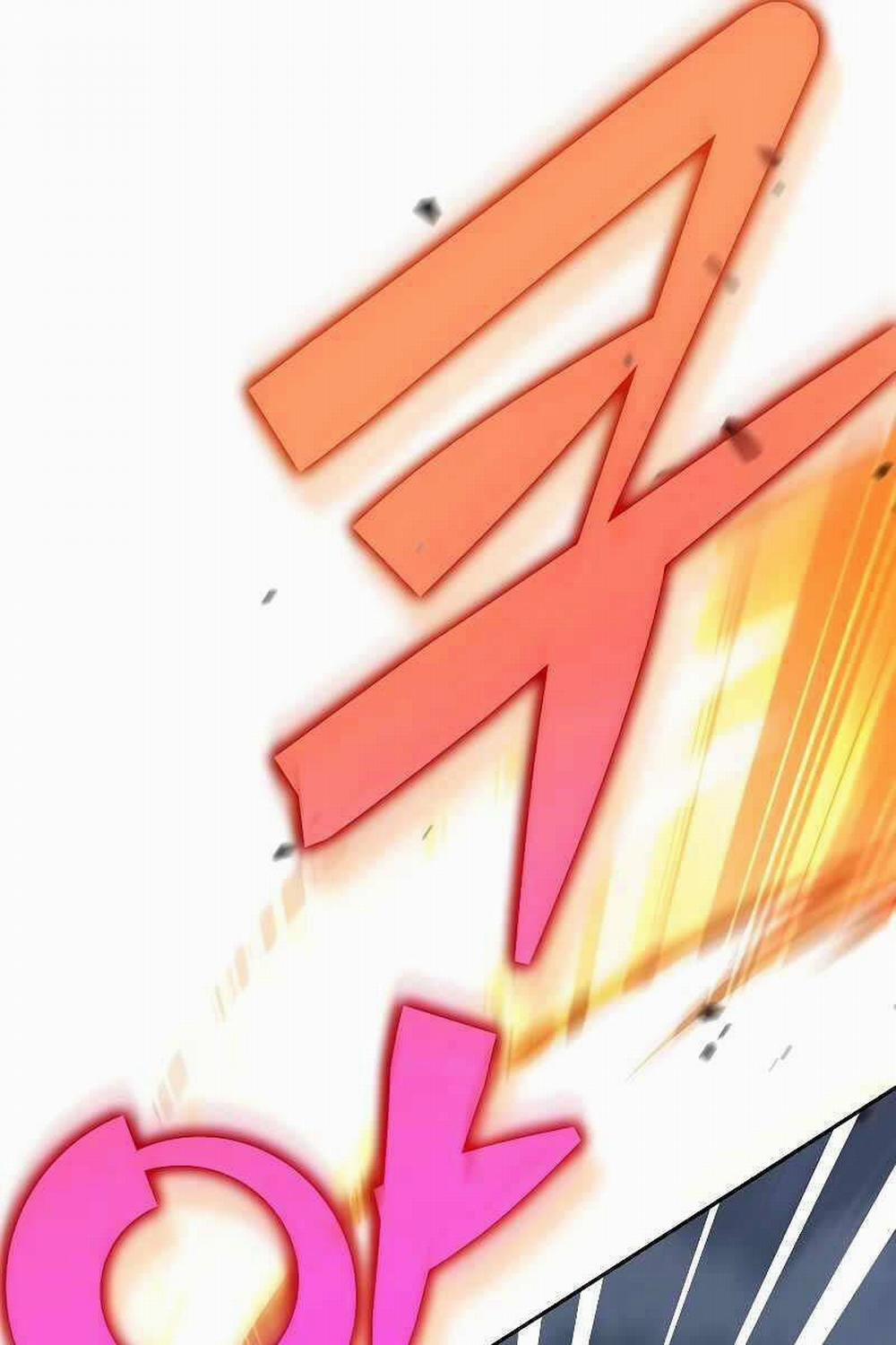 Nhân Vật Ngoài Lề Tiểu Thuyết 96 trang 52