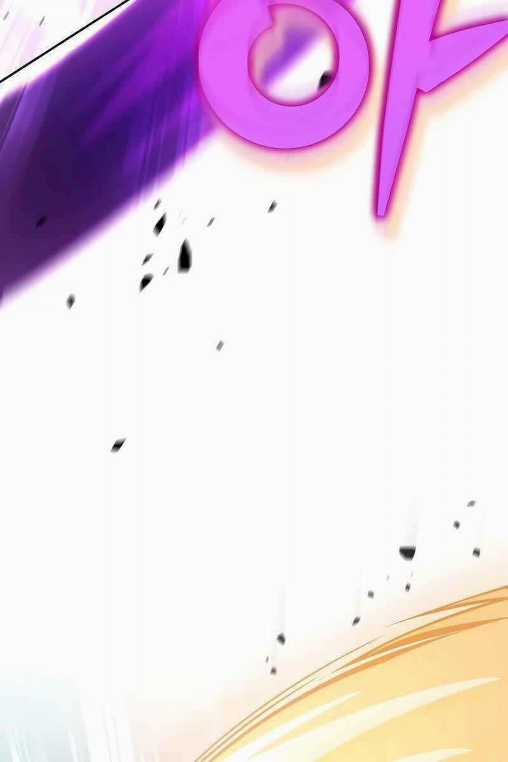 Nhân Vật Ngoài Lề Tiểu Thuyết 96 trang 54