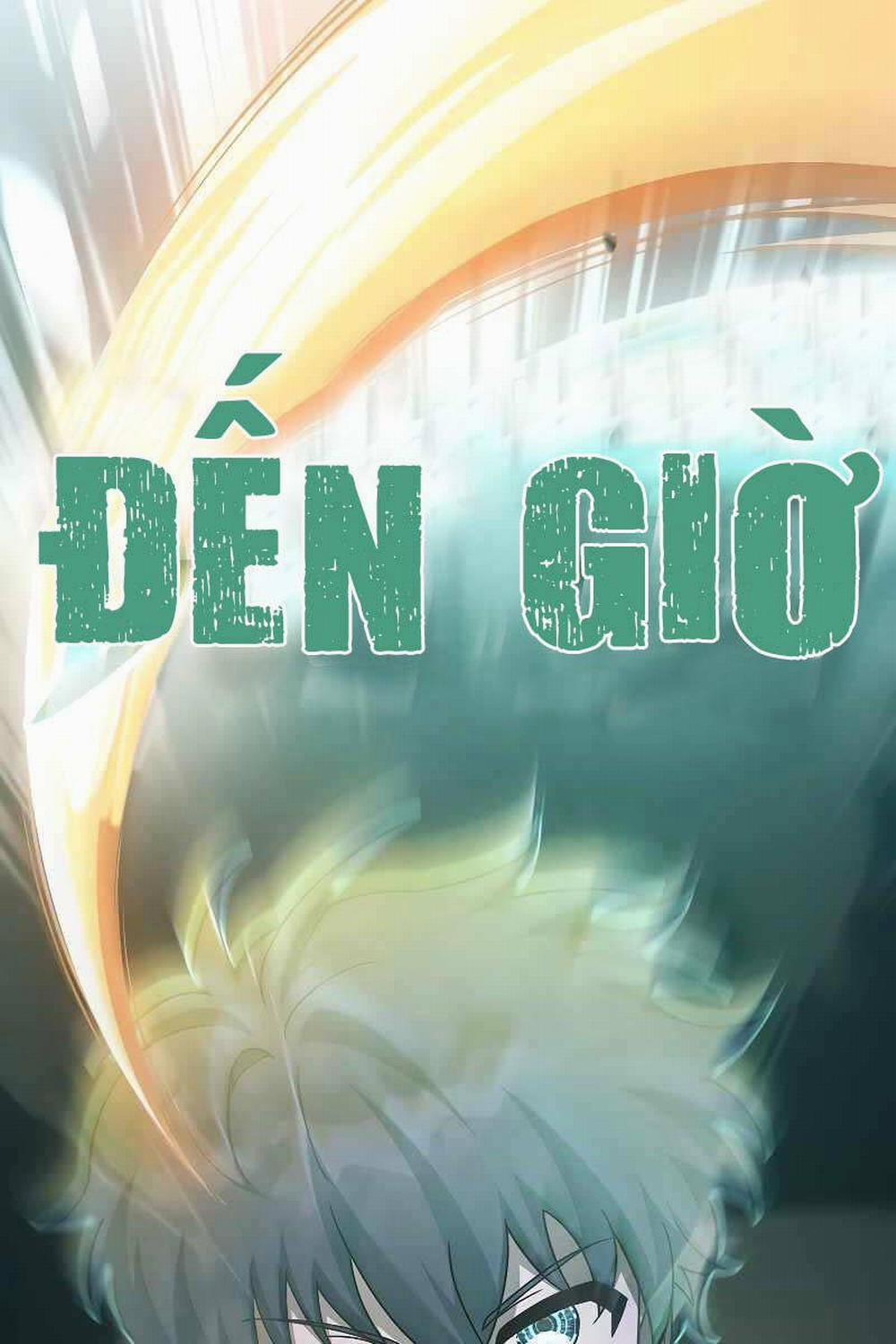 Nhân Vật Ngoài Lề Tiểu Thuyết 96 trang 55