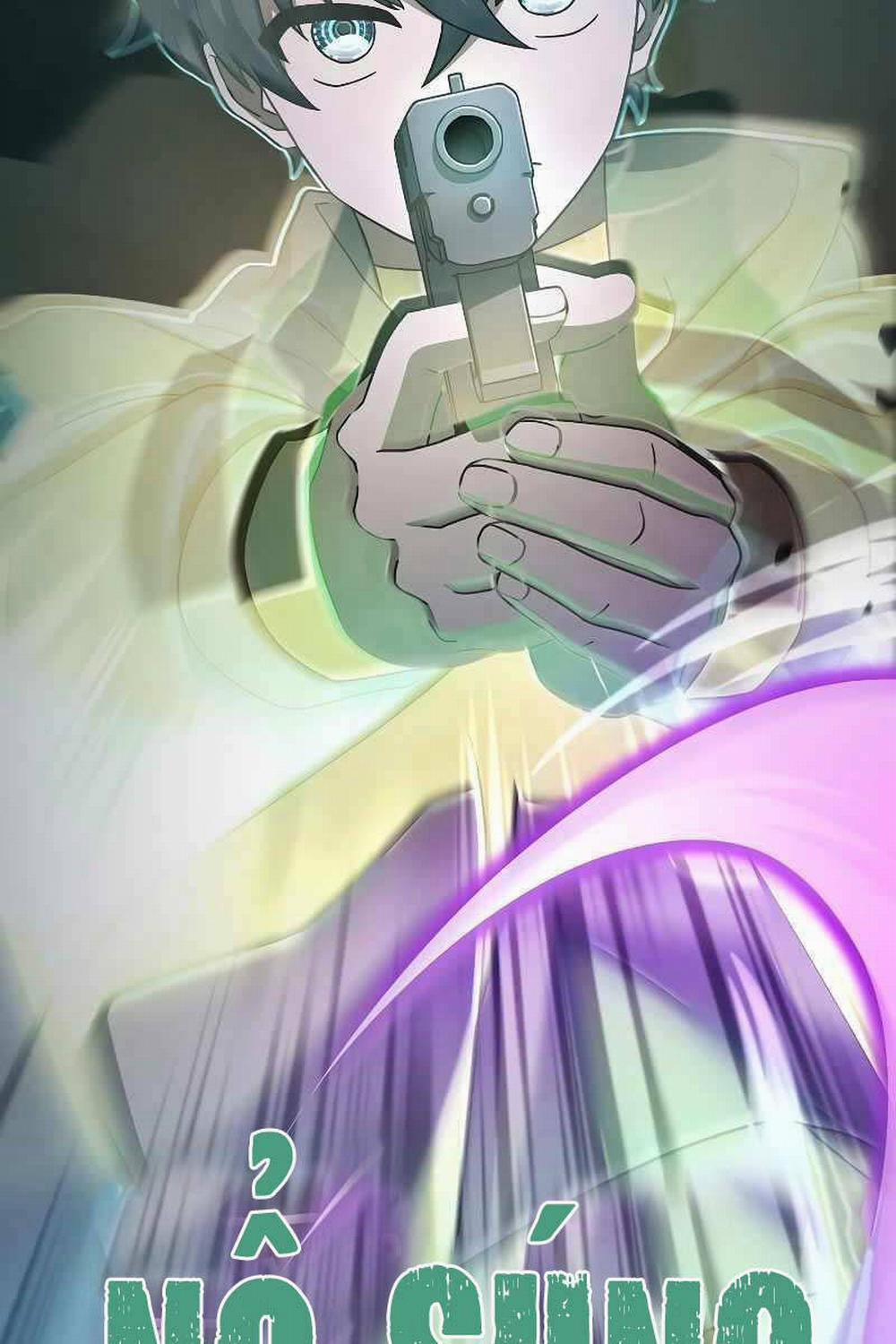 Nhân Vật Ngoài Lề Tiểu Thuyết 96 trang 56