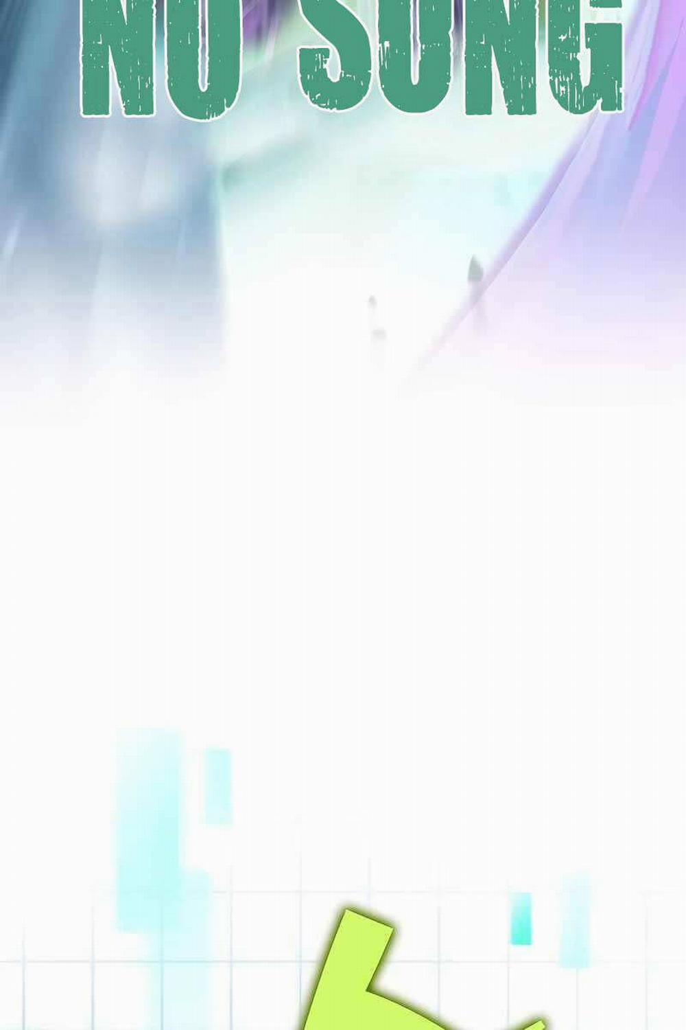 Nhân Vật Ngoài Lề Tiểu Thuyết 96 trang 57