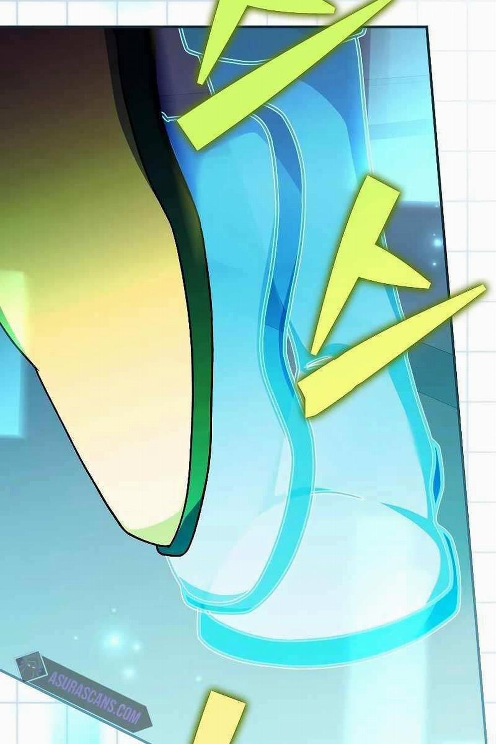 Nhân Vật Ngoài Lề Tiểu Thuyết 96 trang 58