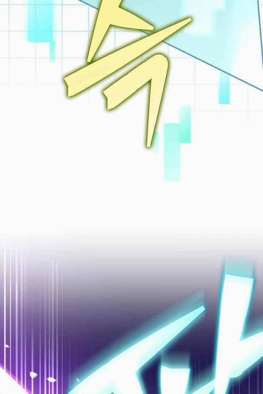 Nhân Vật Ngoài Lề Tiểu Thuyết 96 trang 59