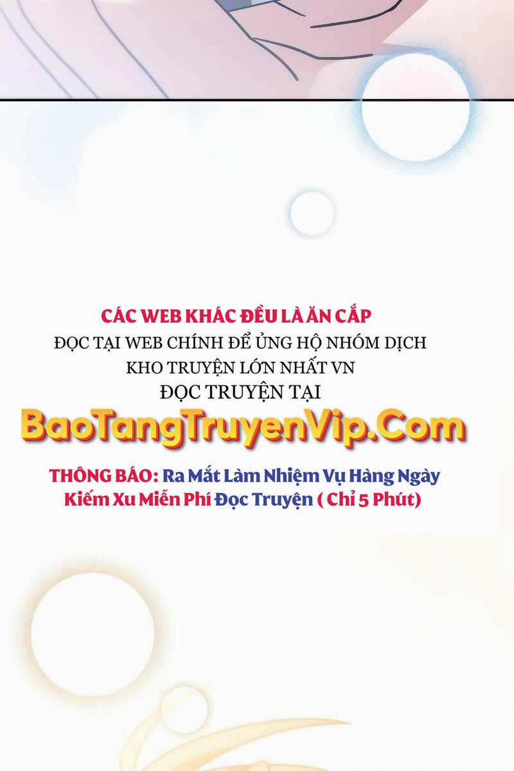 Nhân Vật Ngoài Lề Tiểu Thuyết 96 trang 6