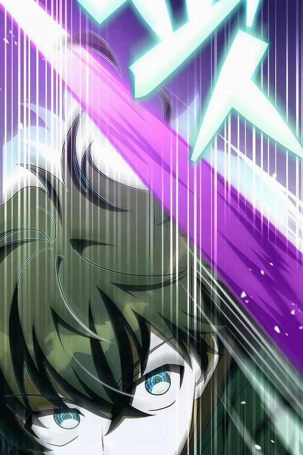 Nhân Vật Ngoài Lề Tiểu Thuyết 96 trang 60