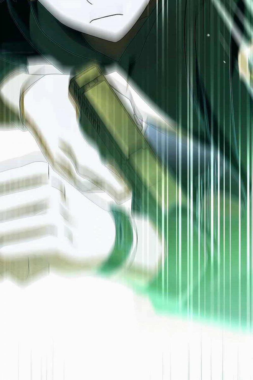 Nhân Vật Ngoài Lề Tiểu Thuyết 96 trang 61